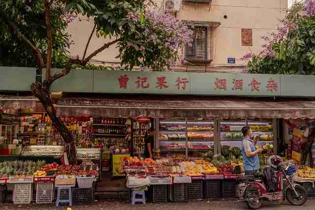 蘑菇视频下载运营秘籍：拍摄技巧实战分享