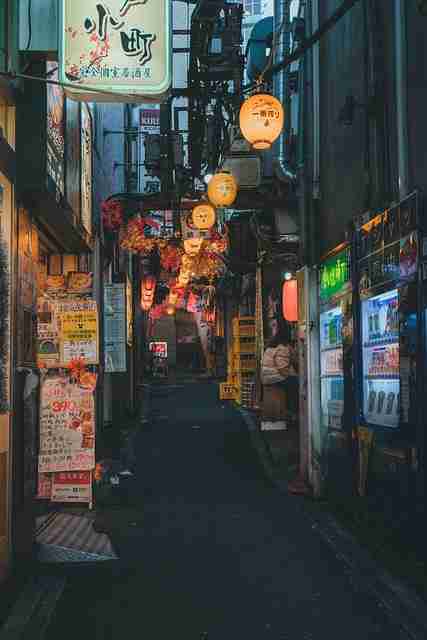 暗网禁地入口深网档案：深网潜规则深读