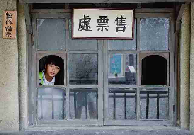 每日大赛数据洞察：社群运营风险提示